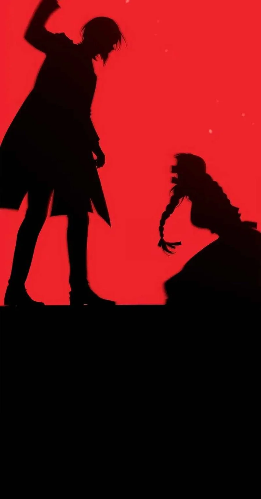 A Mercenary’s Rebirth Among Nobles Chapter 12 R Gambar 37
